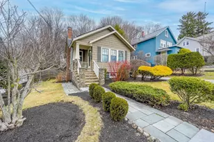 4 Wescott Rd, Stoneham, MA 02180 - Photo 39