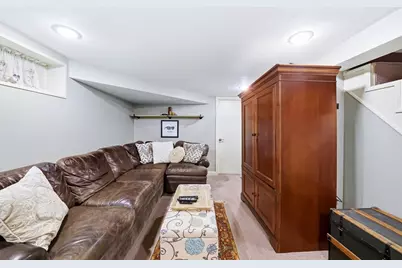 4 Wescott Rd, Stoneham, MA 02180 - Photo 33