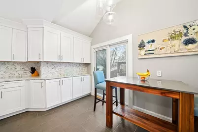 4 Wescott Rd, Stoneham, MA 02180 - Photo 21