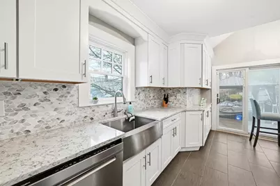 4 Wescott Rd, Stoneham, MA 02180 - Photo 3