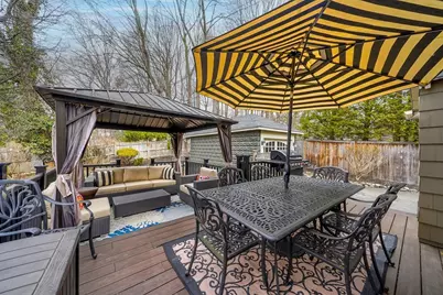 4 Wescott Rd, Stoneham, MA 02180 - Photo 35