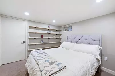 4 Wescott Rd, Stoneham, MA 02180 - Photo 31