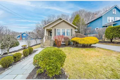 4 Wescott Rd, Stoneham, MA 02180 - Photo 41