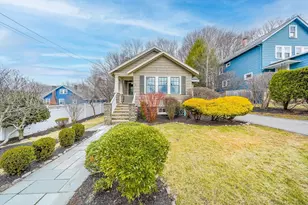 4 Wescott Rd, Stoneham, MA 02180 - Photo 41