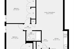 5 Linda Ln, Boston, MA 02125 - Photo 13