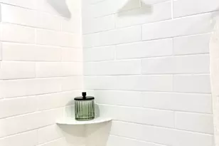 5 Linda Ln, Boston, MA 02125 - Photo 9