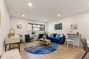 5 Linda Ln, Boston, MA 02125 - Photo 5