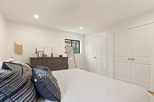 5 Linda Ln, Boston, MA 02125 - Photo 7