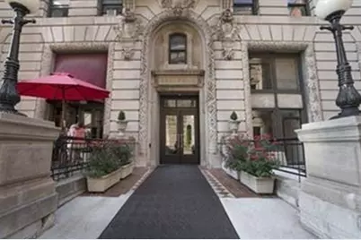 21 Beacon #6D, Boston, MA 02108 - Photo 1