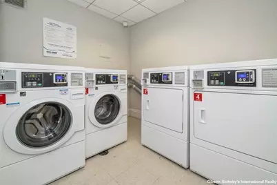 21 Beacon #6D, Boston, MA 02108 - Photo 13