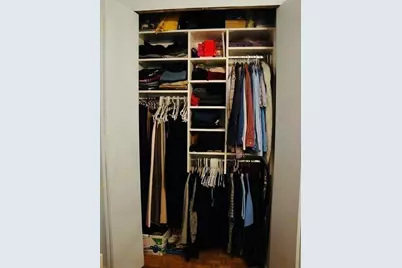 21 Beacon #6D, Boston, MA 02108 - Photo 11