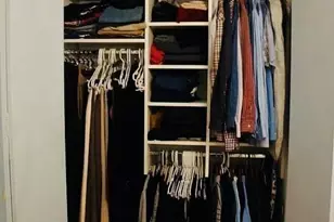 21 Beacon, Boston, MA 02108 - Photo 11