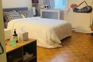 21 Beacon, Boston, MA 02108 - Photo 9