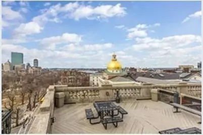 21 Beacon #6D, Boston, MA 02108 - Photo 3