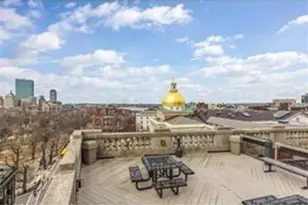 21 Beacon, Boston, MA 02108 - Photo 3