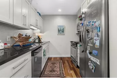 841 Parker St #203, Boston, MA 02120 - Photo 3