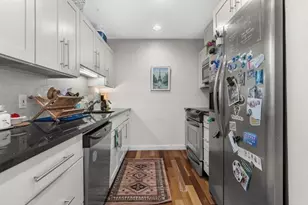 841 Parker St, Boston, MA 02120 - Photo 3