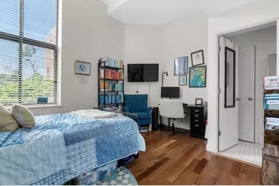 841 Parker St #203, Boston, MA 02120 - Photo 5