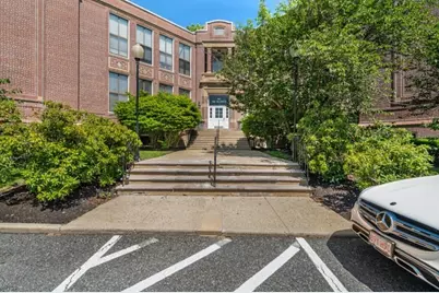 841 Parker St #203, Boston, MA 02120 - Photo 13