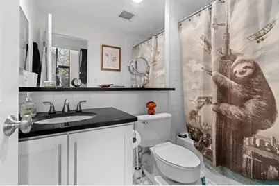 841 Parker St #203, Boston, MA 02120 - Photo 9