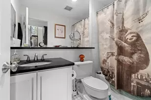 841 Parker St, Boston, MA 02120 - Photo 9