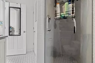 841 Parker St, Boston, MA 02120 - Photo 7