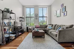 841 Parker St, Boston, MA 02120 - Photo 11