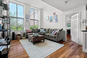 841 Parker St, Boston, MA 02120 - Photo 1