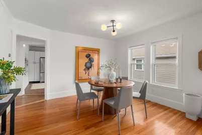 90 Harnden Ave #90, Watertown, MA 02472 - Photo 5