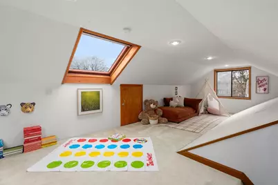 90 Harnden Ave #90, Watertown, MA 02472 - Photo 17