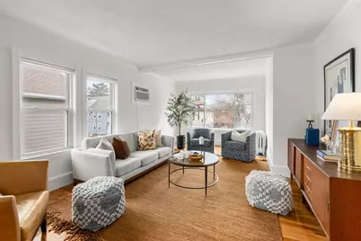 90 Harnden Ave #90, Watertown, MA 02472 - Photo 3