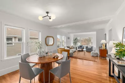 90 Harnden Ave #90, Watertown, MA 02472 - Photo 1