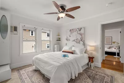 90 Harnden Ave #90, Watertown, MA 02472 - Photo 13