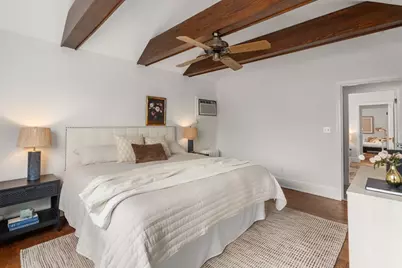 90 Harnden Ave #90, Watertown, MA 02472 - Photo 7