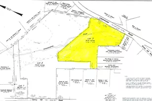 Lot 3 Leominster Rd, Lunenburg, MA 01462 - Photo 1