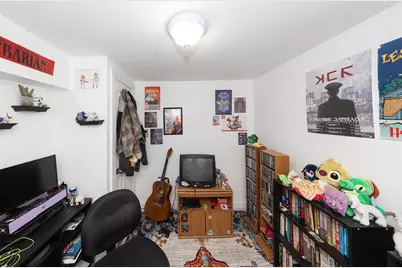 151 Mechanic Street, Fitchburg, MA 01420 - Photo 31