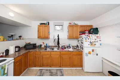 151 Mechanic Street, Fitchburg, MA 01420 - Photo 33