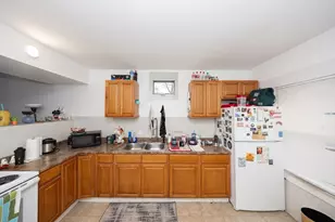 151 Mechanic St, Fitchburg, MA 01420 - Photo 33