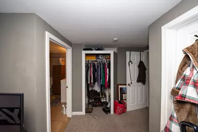 151 Mechanic Street, Fitchburg, MA 01420 - Photo 25