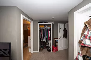 151 Mechanic St, Fitchburg, MA 01420 - Photo 25