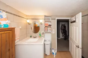 151 Mechanic St, Fitchburg, MA 01420 - Photo 23