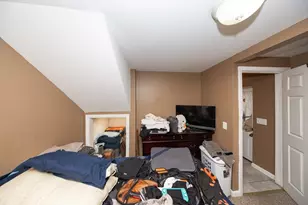 151 Mechanic St, Fitchburg, MA 01420 - Photo 11