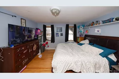 151 Mechanic Street, Fitchburg, MA 01420 - Photo 7