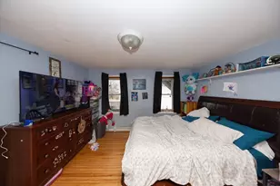 151 Mechanic St, Fitchburg, MA 01420 - Photo 7