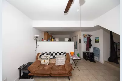 151 Mechanic Street, Fitchburg, MA 01420 - Photo 37