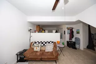 151 Mechanic St, Fitchburg, MA 01420 - Photo 37