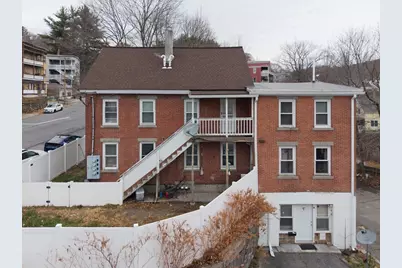 151 Mechanic Street, Fitchburg, MA 01420 - Photo 3