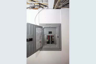 151 Mechanic Street, Fitchburg, MA 01420 - Photo 39