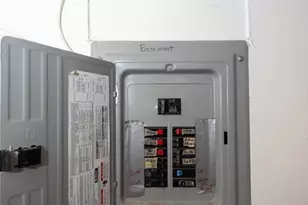 151 Mechanic St, Fitchburg, MA 01420 - Photo 39