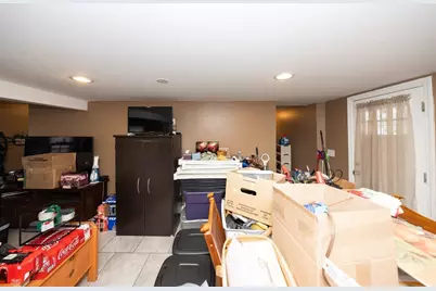 151 Mechanic Street, Fitchburg, MA 01420 - Photo 17